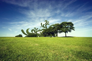 1280x800 On The Plain Desktop PC And Mac Wallpapers