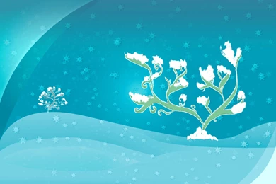 Theme Wallpapers Collection (37+)