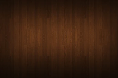 Plain Desktop Wallpaper Backgrounds