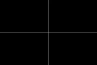 Black Wallpaper: Plain Black Wallpapers Free Black Wallpapers ...