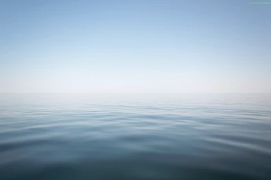 Index Of /~pm1782/websys/images