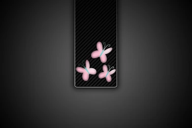 Browsing Fan Art On DeviantArt