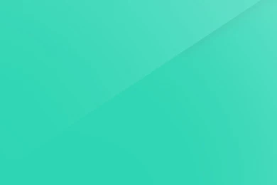 Windows 8 Metro Theme HD Desktop Wallpapers : Widescreen : High ...