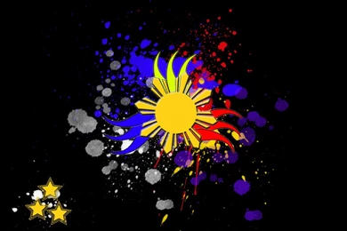 Wallpapers Themes Collection (37+)