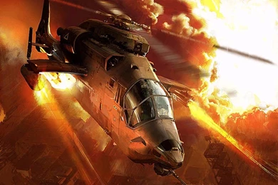 Military Wallpapers For Walls 51237 Desktop Wallpapers