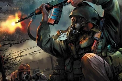 25 Top Rated And Awesome iPad (1024×1024) Wallpapers In 2011