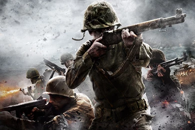 HD Awesome Army Wallpapers Full Size   HiReWallpapers 2275