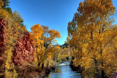 Fall Wallpapers For Computer   Wallpapers High Definition