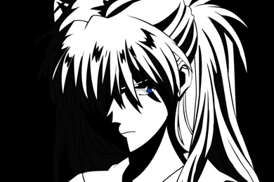 Download Wallpapers 1024x768 Neon Genesis Evangelion, Soryu Asuka ...