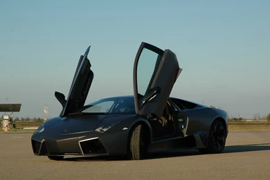 Lamborghini Reventon Josh044 – Wallpaperjosh