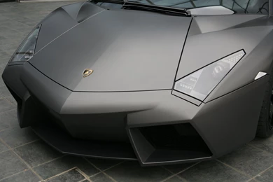 Lamborghini Reventon 013 Wallpapers