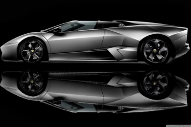 Lamborghini Reventon Roadster Wallpapers Full HD [2560x1600]   Free ...