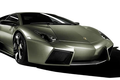 Lamborghini Reventon. Price, Modifications, Pictures. MoiBibiki