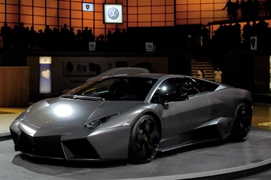 Cars Lamborghini Reventon 4724x3543px – 100% Quality HD Wallpapers