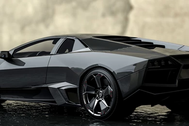Lamborghini Reventon Wallpapers HD Download