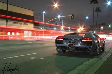 Cars,Lamborghini Cars Lamborghini Lamborghini Reventon 3264x2292 ...