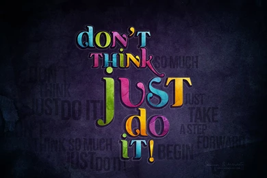 Cool HD Wallpapers For Desktop Best HD Desktop Wallpapers 1080p HD ...