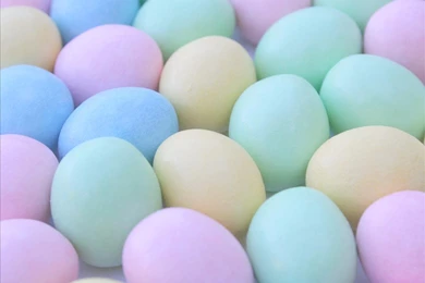 Easter Backgrounds, Museum Sites Keep Thinking, Plumbing Images