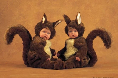 Anne Geddes Wallpapers   Wallpapers Cave