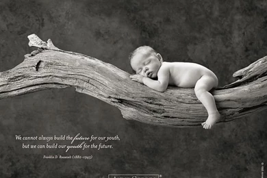 Anne Geddes Photography On Pinterest