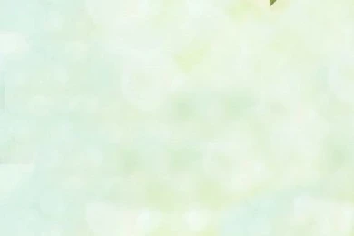 Free Easter Background. Great For Poster Design.