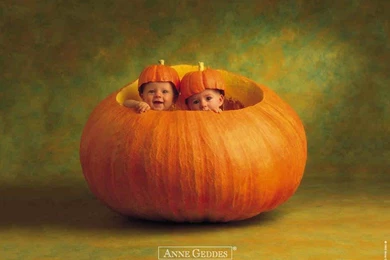 Thousands Of Ideas About Anne Geddes On Pinterest