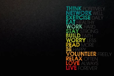 HD Motivational And Inspirational Quotes Wallpapers 1080p Full Size ...