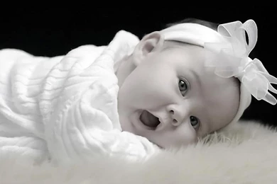 Anne Geddes 053   The World Of Free Animations Amsterdam