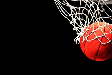 Basketball Backgrounds   Wallpapers Zone