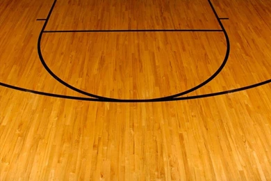 Basketball Background Images   Wallpapers Zone