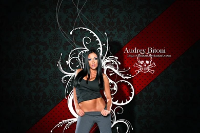 Download In Progress   Hebus.com