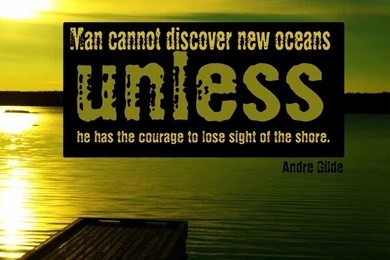 Cool Quotes Wallpapers