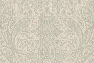 MAN01675 Light Grey Paisley   Ludlow   Gentlemen's Quarters ...