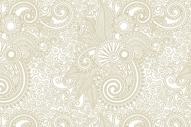 Paisley Wallpapers   HD Wallpapers Pretty