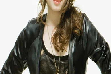 Demi Lovato Live Wallpapers   Android Apps & Games On Brothersoft.com