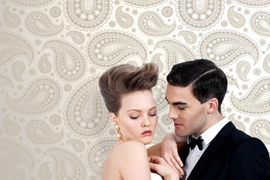 Luxury Wallpaper, Premium Top Quality Luxury Wallpapers Designs