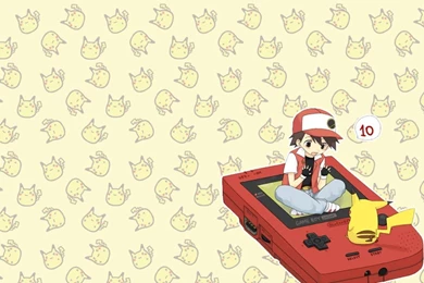 Download Pikachu Wallpapers 360x640