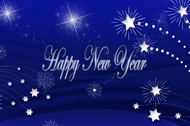 High Resolution Happy New Year Wallpapers Full Size ...