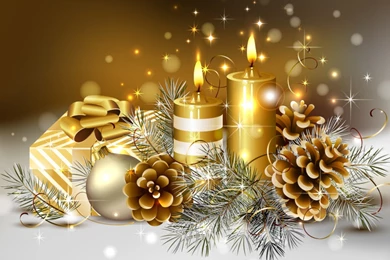 Download Wallpaper: New Year Wallpapers For Desktop, With New 2013 ...