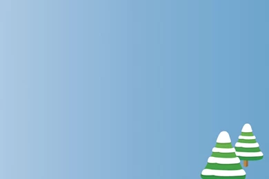 Christmas Wallpapers – Powerpoint Designs