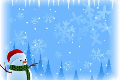 PC Wallpapers   Free Christmas Desktop Wallpaper Backgrounds