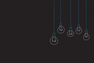 Simple Wallpapers   Wallpapers Cave