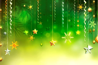 Christmas Wallpapers Simple Luxury   Fullwidehd.com