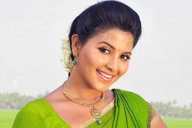 Anjali Telugu Actress Wallpapers HD. Free Desktop Backgrounds 2016 ...