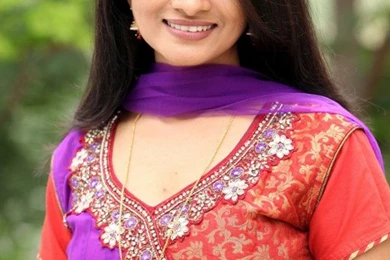 Pallavi Telugu Actress New Photos,Pallavi New Pics Gallery,Kanada ...