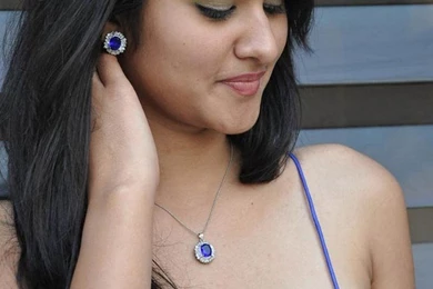 Kausalya telugu heroine hot photos 6   Tamil Movies, Telugu Movies ...