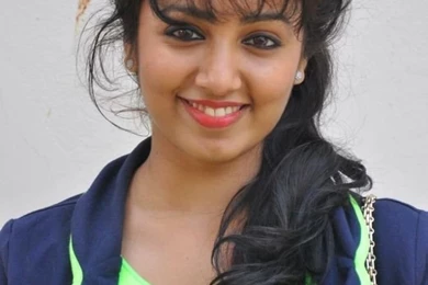 Actress Hot Photos On Pinterest