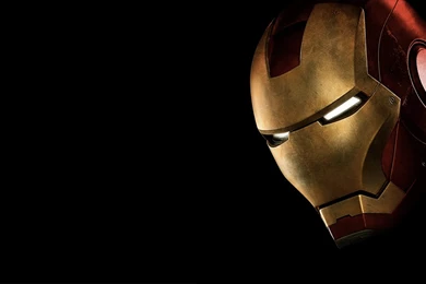 Download Iron Man Wallpapers HD   Iron Man Wallpapers HD