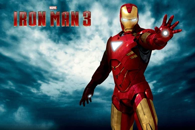Iron Man Full HD Wallpapers Free HD Wallpapers   Download Iron Man ...
