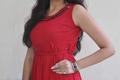 Swetha Latest Photos : Telugu Heroine Gallery